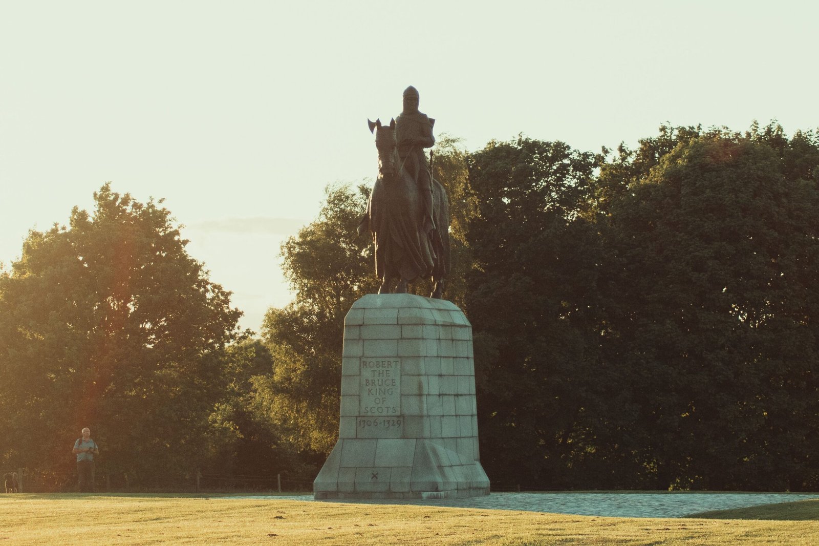 Warsztaty dla Dzieci – Robert Bruce i Pająk: Wytrwałość w Celtyckiej Szkockiej Kulturze