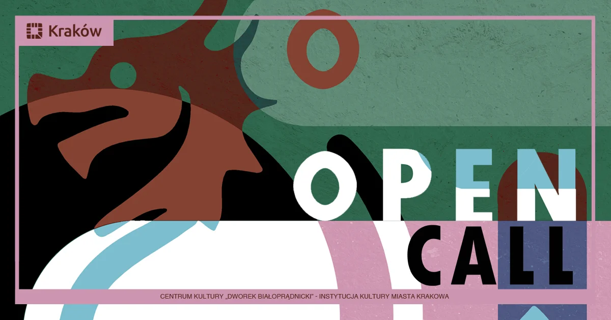 Open Call for Kraków’s Celtic Art Exhibition!