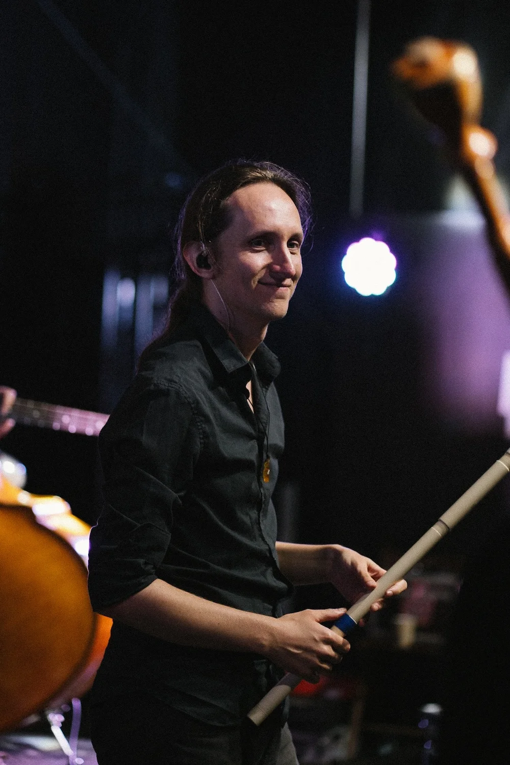 Jakub Szczygieł